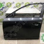 AUDI A4 2008 2016 SOL ÖN KAPI (SÖKME) DOLU 8K0831051