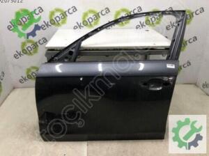 AUDI A4 2008 2016 SOL ÖN KAPI (SÖKME) DOLU 8K0831051