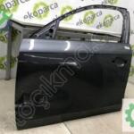 AUDI A4 2008 2016 SOL ÖN KAPI (SÖKME) DOLU 8K0831051