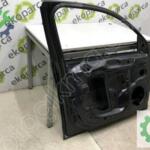 AUDI A4 2008 2016 SOL ÖN KAPI (SÖKME) DOLU 8K0831051