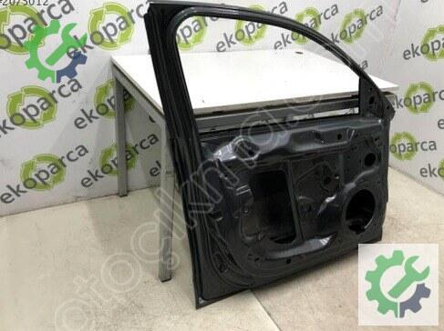 Audi A4 Sol Ön Kapı 8K0831051 çıkma parça