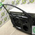 AUDI A4 2008 2016 SOL ÖN KAPI (SÖKME) DOLU 8K0831051
