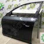 AUDI A4 2008 2016 SOL ÖN KAPI (SÖKME) DOLU 8K0831051