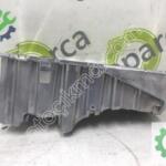 AUDI A4 2008 2016 YAĞ KARTERİ SIFIR 03L103603K