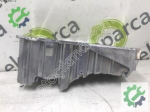 AUDI A4 2008 2016 YAĞ KARTERİ SIFIR 03L103603K