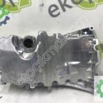AUDI A4 2008 2016 YAĞ KARTERİ SIFIR 03L103603K