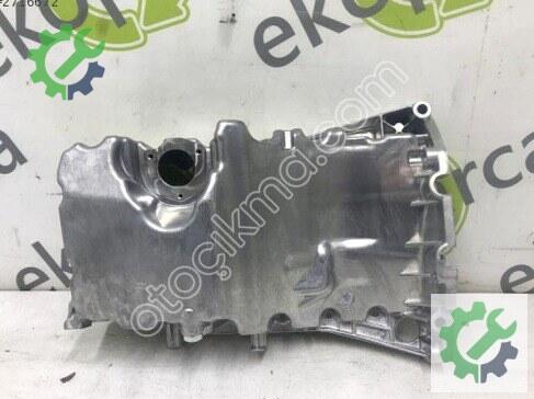 Audi A4 Karter 03L103603K çıkma parça