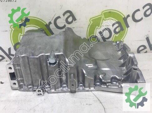 Audi A4 Karter 03L103603K çıkma parça