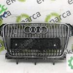 AUDI A4 2009 2012 ÖN PANJUR 8K0853651L