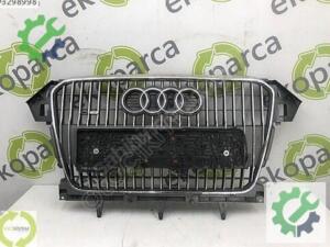 AUDI A4 2009 2012 ÖN PANJUR 8K0853651L