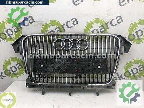 Audi A4 Ön Panjur çıkma parça
