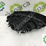 AUDI A4 2009 2012 SAĞ FAR 8K0941030AJ