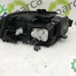 AUDI A4 2009 2012 SAĞ FAR 8K0941030AJ