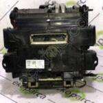 AUDI A4 2009 2014 KALORİFER KAZANI 8T1820005E