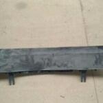 AUDI A4 2010 2012 ARKA PANEL KİLİT BAKALİTİ 8K5863471