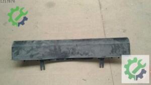 AUDI A4 2010 2012 ARKA PANEL KİLİT BAKALİTİ 8K5863471