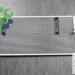 AUDI A4 2010 2014 KLİMA RADYATÖRÜ SIFIR 8K0260403D