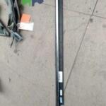 AUDI A4 2010 2015 SAĞ ARKA CAM SIYIRICI 8K0853764H