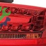 AUDI A4 2012 2015 DIŞ STOP SAĞ 8K5945096K
