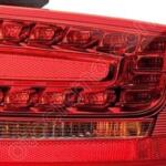 AUDI A4 2012 2015 DIŞ STOP SAĞ 8K5945096K