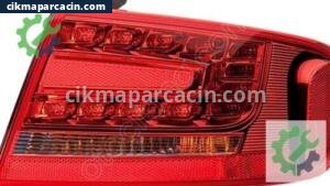 AUDI A4 2012 2015 DIŞ STOP SAĞ 8K5945096K