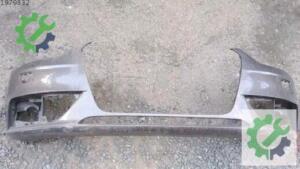 AUDI A4 2012 2015 ÖN TAMPON 8K0807437AC