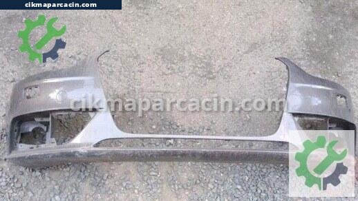 Audi A4 Ön Tampon çıkma parça
