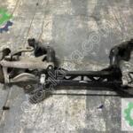 AUDI A4 2012 2016 ARKA DİNGİL SÖKME 8K0505235AL