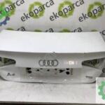 AUDI A4 2012 2016 BAGAJ KAPAĞI 8K5827023AJ