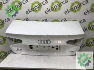 AUDI A4 2012 2016 BAGAJ KAPAĞI 8K5827023AJ