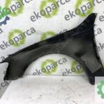 AUDI A4 2012 2016 ÇAMURLUK ÖN SAĞ 8K0821106J