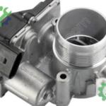AUDI A4 2012 2016 GAZ KELEBEĞİ 03L128063T