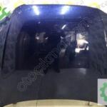 AUDI A4 2012 2016 KAPUT ÇIKMA 8K0823029