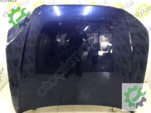 AUDI A4 2012 2016 KAPUT ÇIKMA 8K0823029
