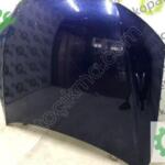 AUDI A4 2012 2016 KAPUT ÇIKMA 8K0823029
