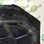 AUDI A4 2012 2016 KAPUT ÇIKMA 8K0823029