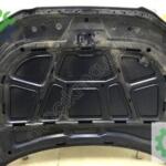 AUDI A4 2012 2016 KAPUT ÇIKMA 8K0823029