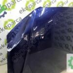 AUDI A4 2012 2016 KAPUT ÇIKMA 8K0823029