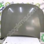 AUDI A4 2012 2016 KAPUT SIFIR 8K0823029