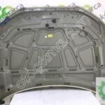 AUDI A4 2012 2016 KAPUT SIFIR 8K0823029