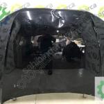 AUDI A4 2012 2016 ÖN KAPUT 8K0823029