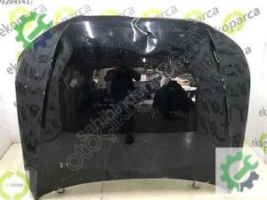 AUDI A4 2012 2016 ÖN KAPUT 8K0823029