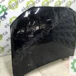 AUDI A4 2012 2016 ÖN KAPUT 8K0823029