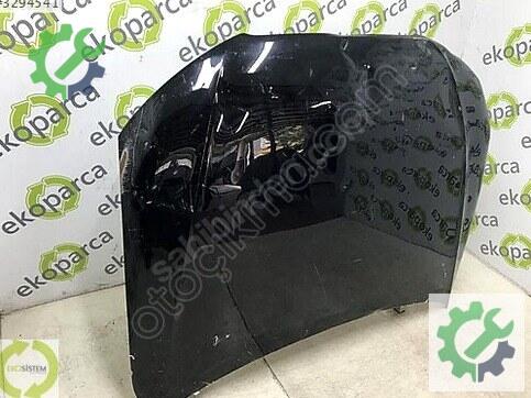 Audi A4 Ön Kaput 8K0823029 çıkma parça