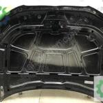 AUDI A4 2012 2016 ÖN KAPUT 8K0823029