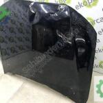 AUDI A4 2012 2016 ÖN KAPUT 8K0823029