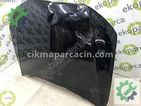 Audi A4 Ön Kaput 8K0823029 çıkma parça