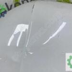 AUDI A4 2012 2016 ÖN KAPUT 8K0823029
