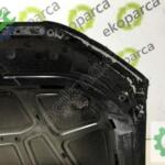 AUDI A4 2012 2016 ÖN KAPUT ÇIKMA  8K0823029