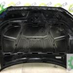 AUDI A4 2012 2016 ÖN KAPUT ÇIKMA  8K0823029